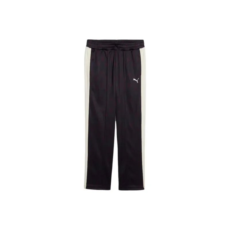 PUMA Pantalones The NeverWorn V T7 Para Hombre-0