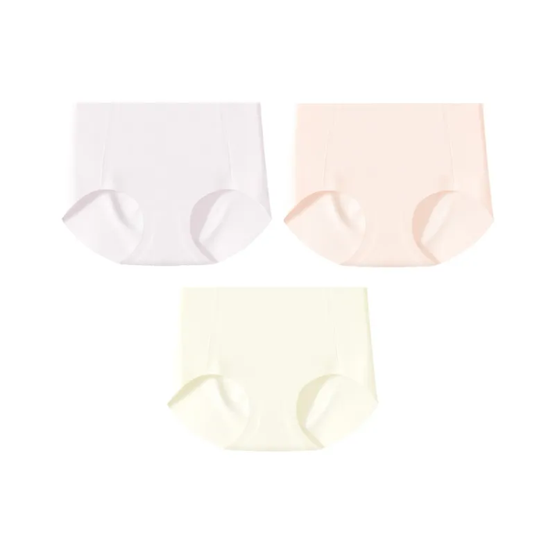 Top Melon Underpants Women's 3 Pack-4