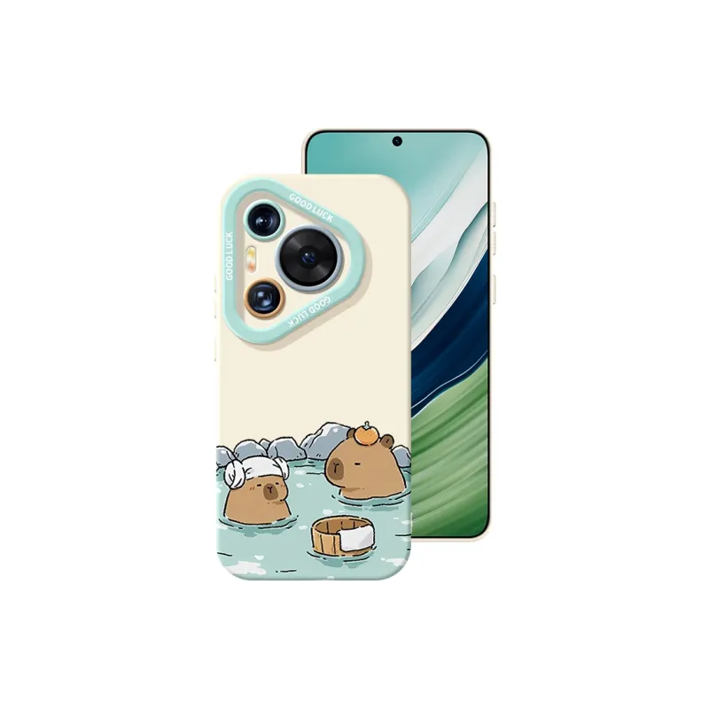 YOOPOO Phone Cases-16