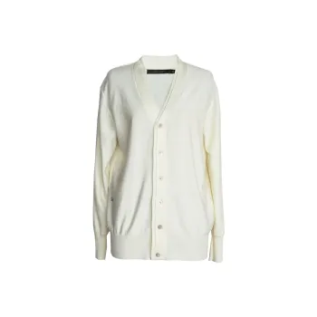 ROEYSHOUSE Knitwear Women's