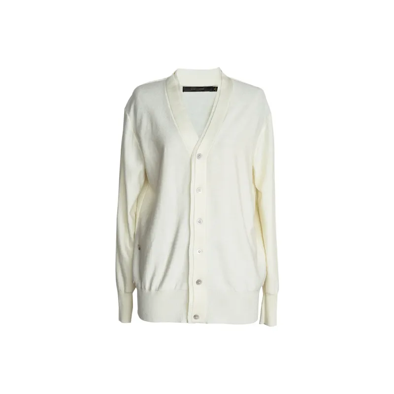 ROEYSHOUSE Knitwear Women's-0