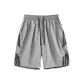 Concrete Gray