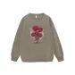 Army Green Style B