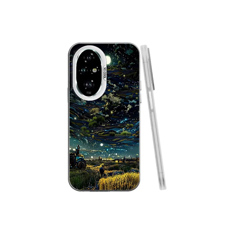 BAOCHENG Phone Cases-2