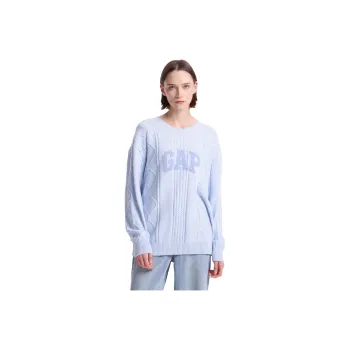 GAP Knitwear Women's
