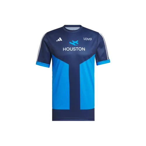 hyperdunk Free Shipping With AdiClub hyperdunk X Lovb Houston Jersey