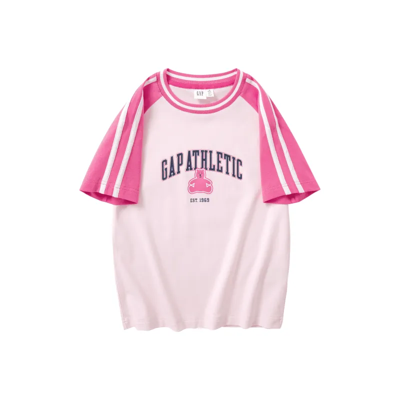 GAP T Shirts Women's-6