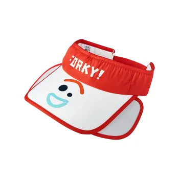 Disney Toy Story Series Polyamide Sun Protection Hats Unisex