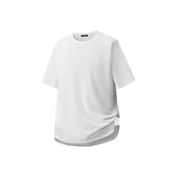 ARCLINEA Basketball Jerseys Unisex