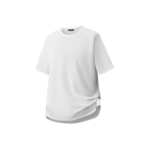 ARCLINEA Basketball Jerseys Unisex