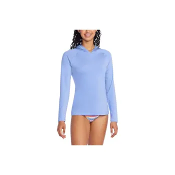 Speedo Raglan Sleeve T Shirt Women's