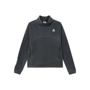 Nike Sweatshirts Women's Dark Gray