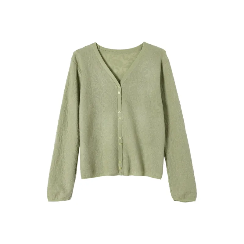 Fele.d Knitwear Women's-10
