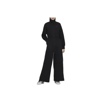Nike Bodysuits Women's Black