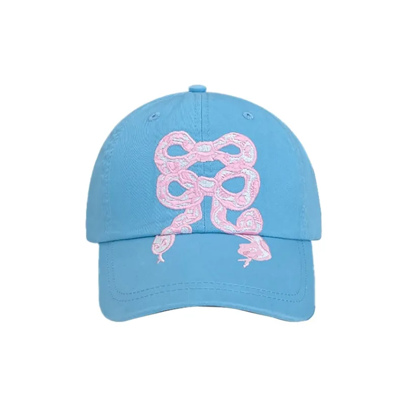 YUZHAOLIN Cotton Baseball Caps Unisex-17