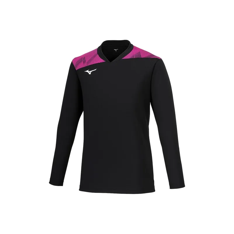 Mizuno Volleyball Jerseys Unisex-8