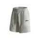 Cloud Gray