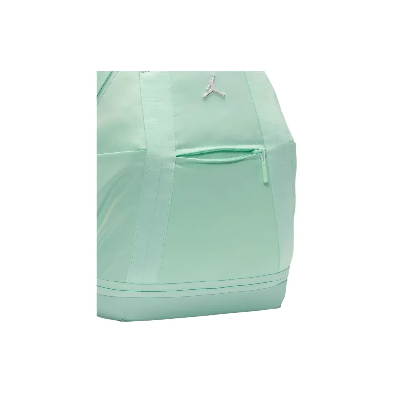 Jordan Alpha Backpack 28L-8