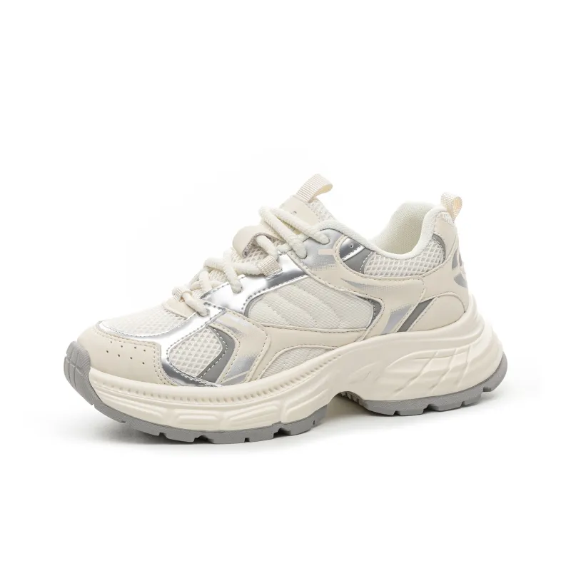 Help Low Top Casual Shoes Women's-1