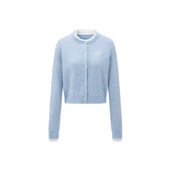 MacyMccoy Knitwear Women's