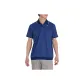 15 Marine Blue