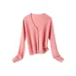 Elegant Pink