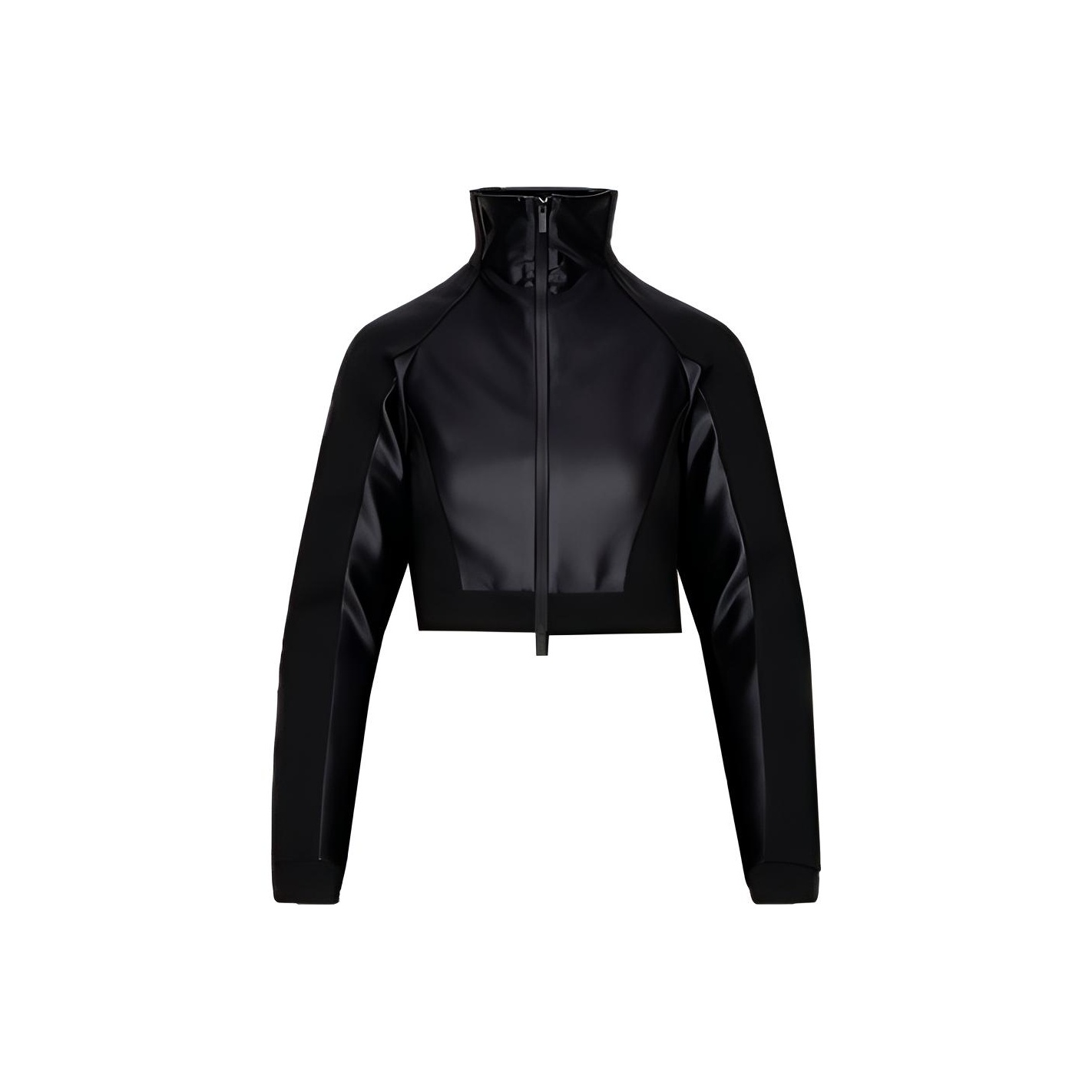 Moncler Maglia Sweater 'Black' XXS - POIZON
