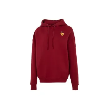 Nike Sweatshirts Women's Red