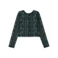 020 Black