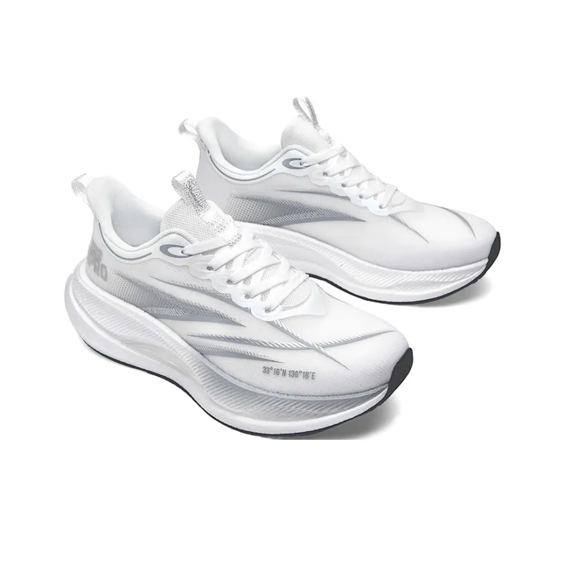 Stateof Stars Low Top Running Shoes Unisex-30
