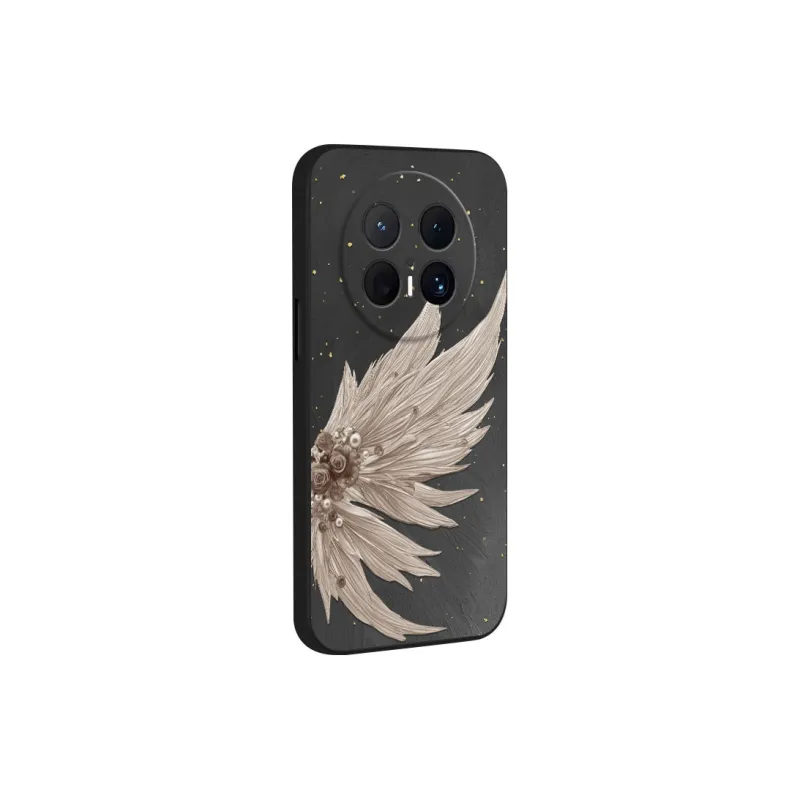 TUNAMEI Phone Cases-4