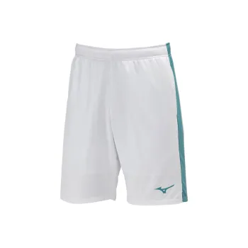 Mizuno Tennis Bottoms Unisex