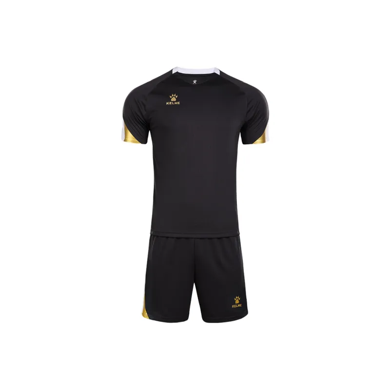 KELME Soccer Jersey Sets Unisex-8