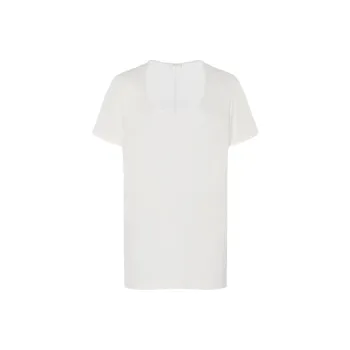 THE ROW Stilton T shirt