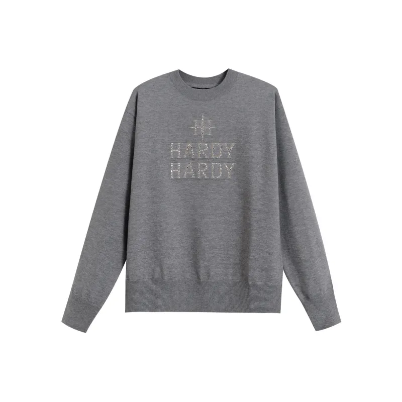 HARDY HARDY Knitwear Unisex-0