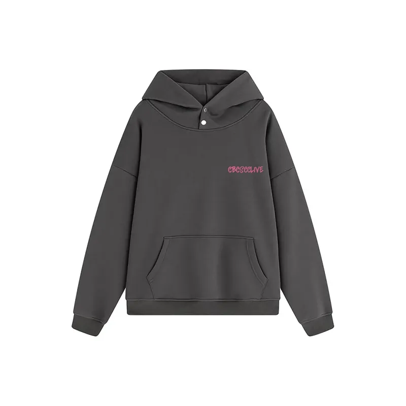 Herbal Primer Sweatshirt Unisex-8