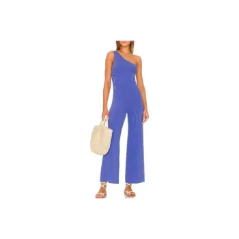 FREE PEOPLE Bodysuits Women's Purple