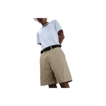 Nike Club Casual Shorts Men's Khaki