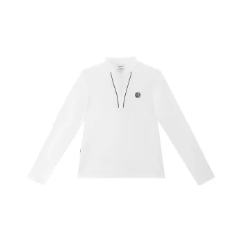 GOLF Long Sleeved T Shirts Women's