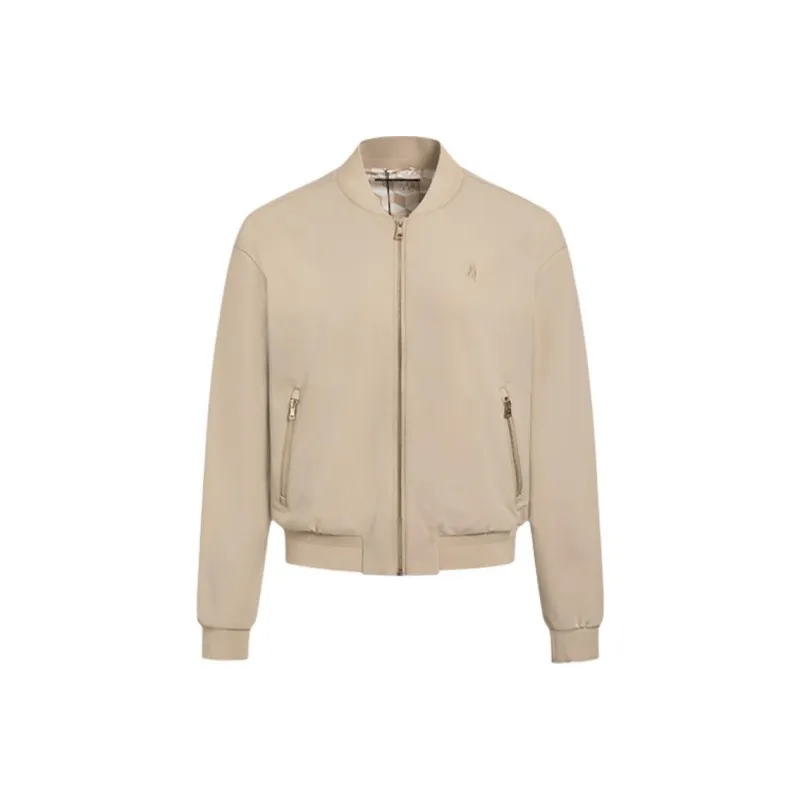 Hush Puppies Jackets Women's-2