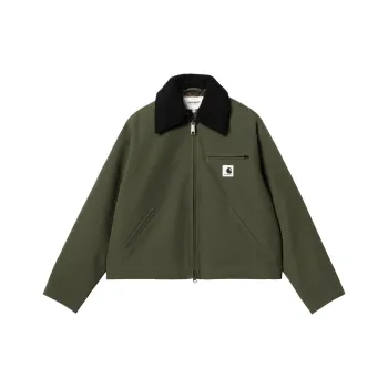 Carhartt WIP Newkirk Jacket