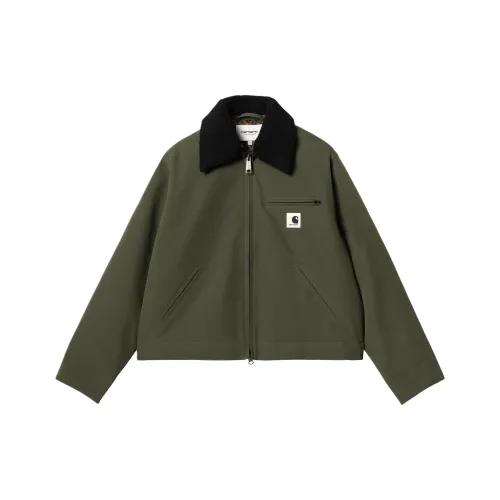Carhartt WIP Newkirk Jacket