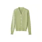 Matcha Green