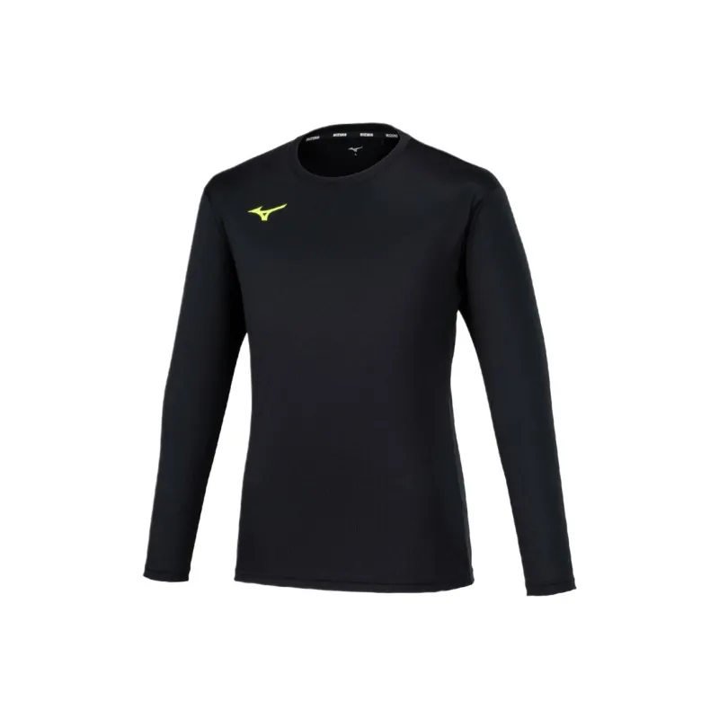 Mizuno Volleyball Jersey Unisex-26