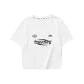 Bright White/0019