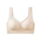 1 Pack (Skin Pink)