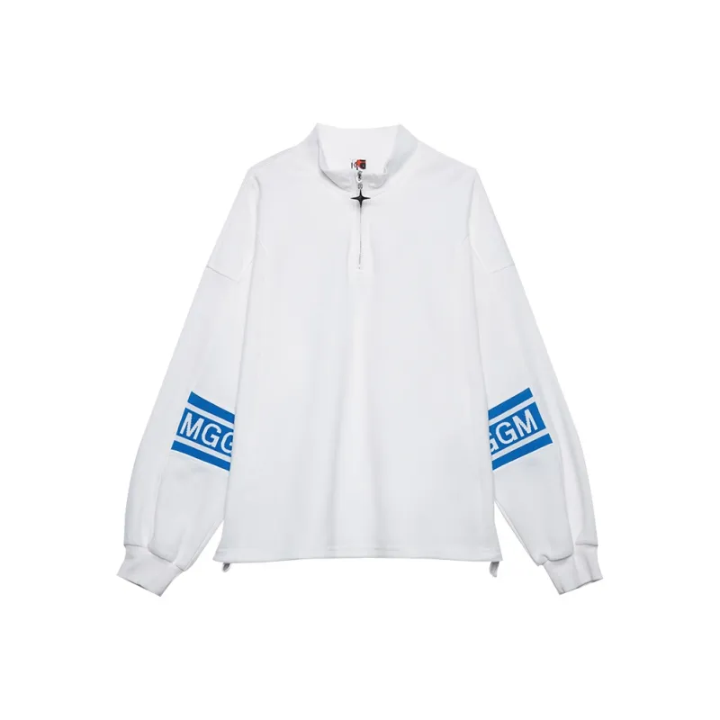 MUGUOGUOMU Sweatshirts Women's-0