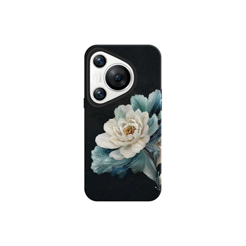 YIBAOBAO Phone Cases-8