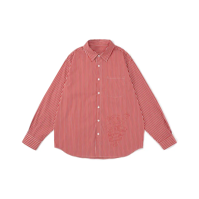 PAUL FRANK Shirts Unisex-3
