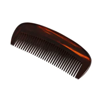 Year round blessing Hairdressing Tools Unisex